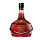 Brandy Carlos I Imperial 70 cl. — Default Image