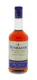 Brandy Fundador Sherry Cask 70cl 36º — Default Image