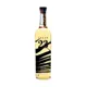 Calle 23 Reposado Mexican Tequila 70cl. — Default Image