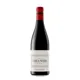 Cara Nord Negre 75 cl — Default Image