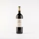 CARMELO RODERO RAZA RESERVA 75cl — Frontal