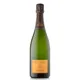 Cava Carles Andreu Reserva Brut 75cl — Default Image