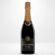 Cava Innoble Gramona 75 cl — Frontal