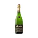 Cava Llopart Leopardi 75 cl — Default Image