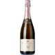 Cava Raventós i Blanc De Nit Rosat 75 cl — Default Image