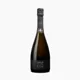 Cava Torelló 225 Paraje Clarificado 75 cl — Default Image