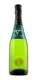Cava Vilarnau Gran Reserva vintage 75 cl — Default Image