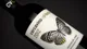 Cercavins Col·lecció Negre 75 cl — Frontal