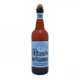 Cervesa Blanche de Namur 75cl — Default Image