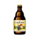 Cervesa La Chouffe 33cl — Default Image