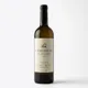 Cervoles Blanc 75 cl — Default Image