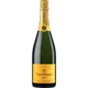 Champagne Veuve Clicquot 75 cl — Default Image
