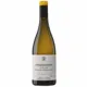 Chardonnay Pays d'Oc Domaine Métairie d'Alon — Default Image