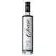 Chase Potato Vodka 70 cl — Default Image