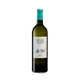 Chateau Grand Village blanc 75cl — Default Image
