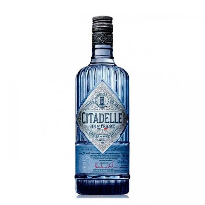 Citadelle Classic 70 cl — Default Image