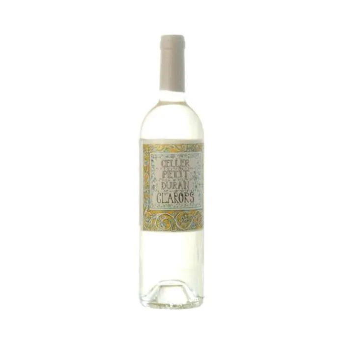 Clarors Blanc 75 cl — Default Image