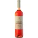 Comalats Gavernera Rose 75 cl — Default Image