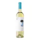 Cop de Vent Blanc 75 cl — Default Image