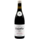 Costumbres Negre — Default Image