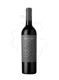 Cristiari D'Alos Negre 75 cl — Frontal