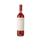 Cristiari Rosat 75 cl — Default Image