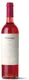 Cristiari Rosat 75 cl — Frontal