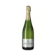 Delamotte Brut 75 cl — Default Image