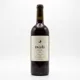 Dofi Negre 75 cl — Default Image