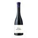 Dolç Mataro 37,5cl. — Default Image