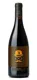 Don Quien Negre 75 cl — Frontal