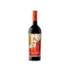 Dos Deus Origins Reserve Red Vermouth 15º 75cl — Default Image