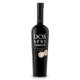 Dos Deus Reserva Sel. 15º 75cl — Default Image