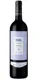 Dual Porrera negre 75 cl. — Default Image