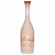 D'Vizhoja Crema de Licor 70 cl. — Default Image