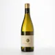 Edetària Selecció Blanc 75 cl — Frontal