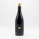 Edetària Selecció Negre 70cl — Frontal