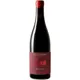 Elixir Trepat de Bota — Default Image