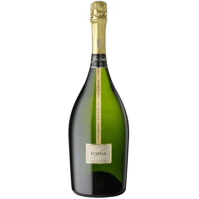 Elyssia Gran Cuvee Magnum 1,5 l. — Default Image