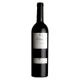 ETIM SELECCIÓ GARNATXA 75 CL. — Default Image
