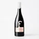 Fábregas Puro Syrah Crianza 75 cl — Frontal