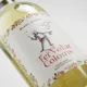 Fer Volar Coloms 75 cl — Label