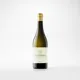 Finca La Serra Blanc 75 cl — Default Image