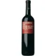 Flor de Grealo 75 cl — Default Image
