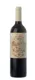 Fogonussa Negre 75 cl — Default Image