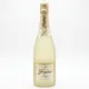 Freixenet Alcohol Free 75 cl — Frontal