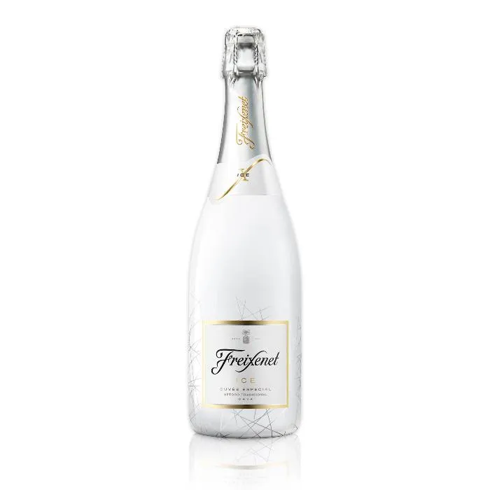 Freixenet Ice 75 cl — Default Image
