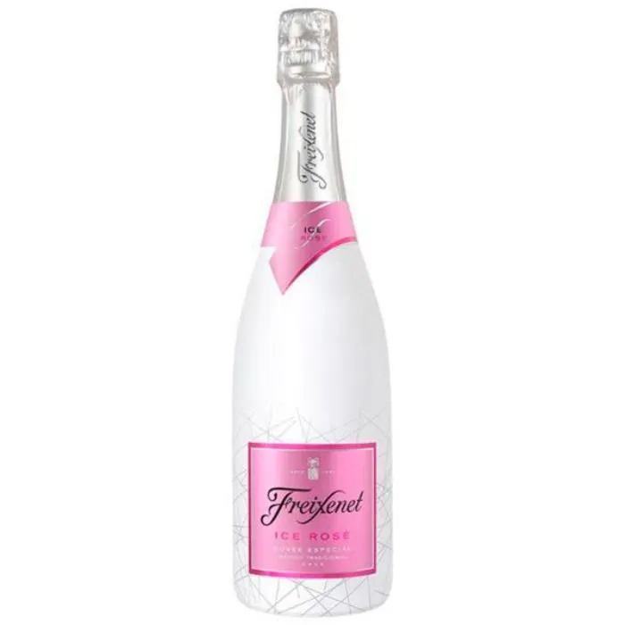 Freixenet Ice Rose 75 cl — Default Image