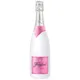 Freixenet Ice Rose 75 cl — Default Image
