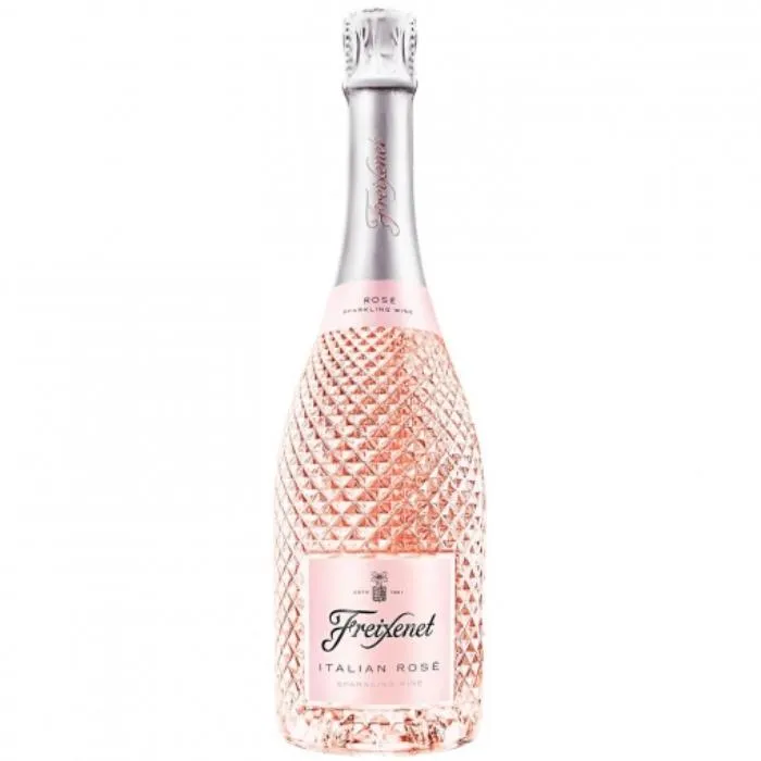 Freixenet Italian Rose EDRY 75cl. — Default Image